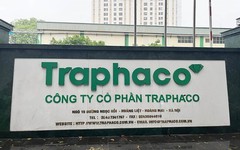Traphaco chốt ngày trả cổ tức đợt 2 năm 2024
