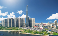 Vingroup 'bắt tay' với Deutsche Bank Vietnam phát hành LC bảo đảm cho nghĩa vụ của công ty con