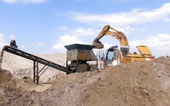 Khởi tố vụ mỏ cát được đấu giá từ 1,2 tỷ lên 370 tỷ đồng ở Quảng Nam