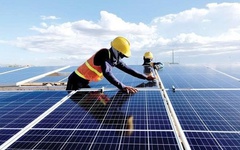 Năng lượng Nam Phương kéo dài kỳ hạn của 3 lô trái phiếu