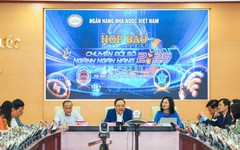 5 ngân hàng triển khai cảnh báo giao dịch lừa đảo, gian lận