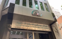 Thuduc House bị cưỡng chế hơn 88,9 tỷ đồng tiền thuế