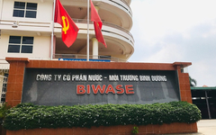 Biwase muốn thành lập thêm một công ty con