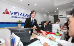 Việt Phương Group muốn giảm sở hữu tại Viet A Bank