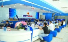 Vietbank dự kiến chào bán 1.000 tỷ đồng trái phiếu riêng lẻ
