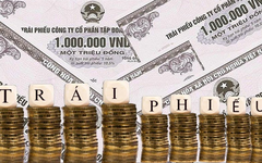 ABBank tiếp tục huy động thành công 2.000 tỷ đồng trái phiếu