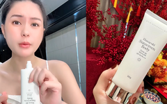 Khởi tố vụ án sản xuất, buôn bán hàng giả liên quan đến mỹ phẩm chồng Đoàn Di Băng phân phối