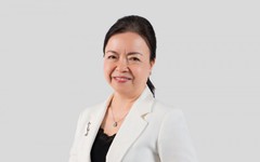 REE báo lãi tăng 49% quý đầu năm, bà Nguyễn Thị Mai Thanh nhận lương bao nhiêu?
