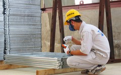 Doanh nghiệp do Shark Vương làm Chủ tịch bị xử phạt do vướng loạt vi phạm