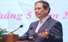 Giải quyết mọi kiến nghị của doanh nghiệp trong 2 tuần, tuyệt đối không “ỉm” thông tin