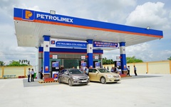 Petrolimex sắp chi hơn 1.524 tỷ đồng trả cổ tức năm 2024