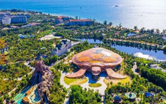 Vinpearl, TCBS và những thương vụ IPO được kỳ vọng trong năm 2025