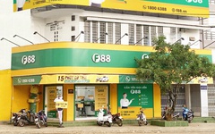 F88 tiếp tục chi hơn 51 tỷ đồng thanh toán gốc, lãi trái phiếu