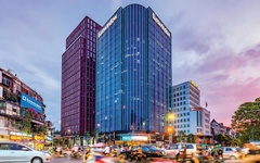 Eurowindow Holding lãi ròng hơn 71,7 tỷ đồng trong năm 2024