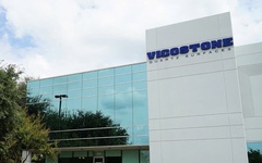 Vicostone báo lãi ròng quý đầu năm ‘hụt hơi’ gần 20% so với cùng kỳ