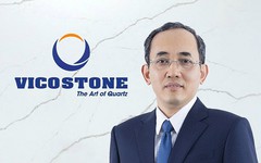 Phenikaa Group của đại gia Hồ Xuân Năng báo lãi năm 2024 hơn 850 tỷ đồng