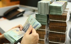21 ngân hàng đồng loạt đăng ký triển khai gói tín dụng 500.000 tỷ đồng