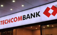 Techcombank phát hành thành công 4.300 tỷ đồng từ kênh trái phiếu