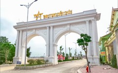 Huy động 490 tỷ đồng trái phiếu, tiềm lực Oleco - NQ ra sao?