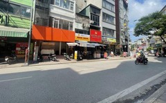 Bất ngờ với mức giá nhà phố tại quận Ba Đình, Đống Đa, Cầu Giấy (Hà Nội), có nơi vượt 700 triệu đồng/m2