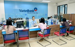 Lãi suất ngân hàng VietinBank mới nhất tháng 5/2025: Gửi kỳ hạn nào có lãi suất cao nhất?