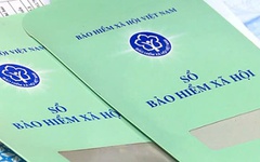 TP.Hà Nội có hơn 33.600 đơn vị chậm đóng bảo hiểm