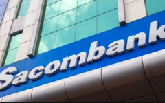Chủ tịch Dương Công Minh đang nắm giữ bao nhiêu cổ phiếu Sacombank?