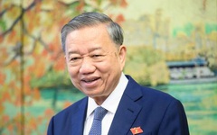 Thực hành tiết kiệm