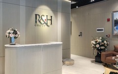 R&H Group chậm thanh toán lãi cho lô trái phiếu 3.000 tỷ đồng