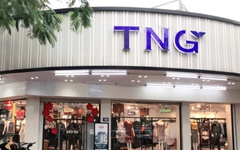 TNG muốn vay ngân hàng 1.200 tỷ đồng để bổ sung vốn