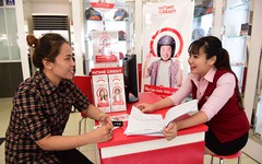 Home Credit Việt Nam phát hành lô trái phiếu thứ 4 kể từ đầu năm