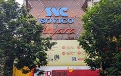 Sovico dự chi 400 tỷ đồng mua lại trái phiếu trước hạn