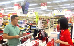 Tăng cường kiểm tra, giám sát việc phát hành và sử dụng hóa đơn điện tử