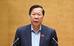 Công ty con, liên kết không được hưởng thuế ưu đãi thu nhập doanh nghiệp