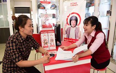 Home Credit Việt Nam phát hành lô trái phiếu thứ 5 kể từ đầu năm
