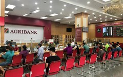 Agribank lên kế hoạch phát hành 10.000 tỷ đồng trái phiếu