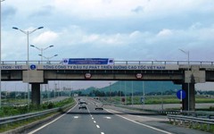 Tăng hơn 38.200 tỷ đồng vốn điều lệ cho Công ty mẹ - VEC