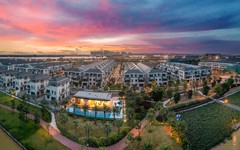 Dự án Aqua City được gỡ pháp lý, cổ phiếu NVL diễn biến ra sao?