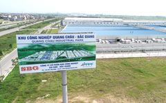 Kinh Bắc chốt giá chào bán 250 triệu cổ phiếu riêng lẻ