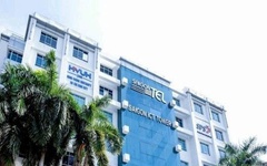 Saigontel của Chủ tịch Đặng Thành Tâm dừng phương án bán cổ phiếu quỹ