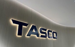 Tasco chốt ngày chào bán hơn 178,5 triệu cổ phiếu cho cổ đông cổ đông hiện hữu