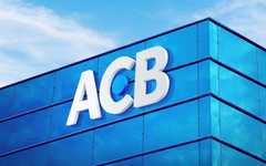ACB công bố phương án phát hành trái phiếu riêng lẻ lần 2 năm 2025