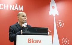 Bkav Pro của CEO Nguyễn Tử Quảng khất nợ 172 tỷ đồng trái phiếu
