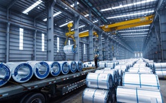 Hòa Phát sắp phát hành gần 1,3 tỷ cổ phiếu trả cổ tức năm 2024