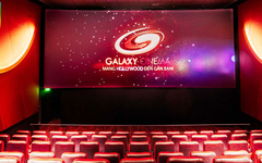 Galaxy EE tất toán một lô trái phiếu