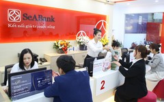 Kết nối tài chính giúp doanh nghiệp vươn tầm khát vọng