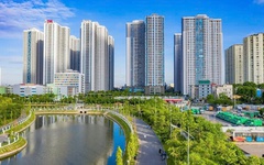 Rox Key Holdings lên kế hoạch phát hành cổ phiếu trả cổ tức năm 2024