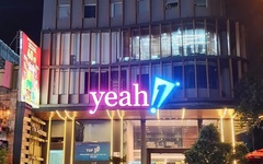 'Cá mập' Pyn Elite Fund tăng sở hữu vốn tại Yeah1 lên hơn 6%