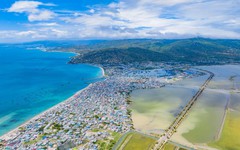 Những đại gia nào đứng sau ACT Holdings - chủ đầu tư Khu đô thị mới Đầm Cà Ná?