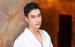Hai doanh nghiệp do NSƯT Việt Anh làm người đại diện đang hoạt động ra sao?